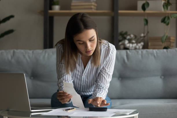 Best Debt Consolidation Loans  in Farmingville, NY