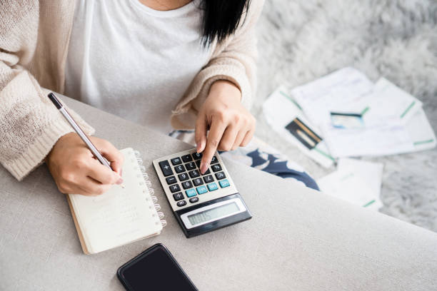 Best Payday Loans  in Farmingville, NY