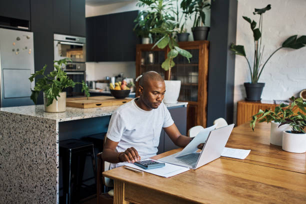 Best Credit Repair Services  in Farmingville, NY