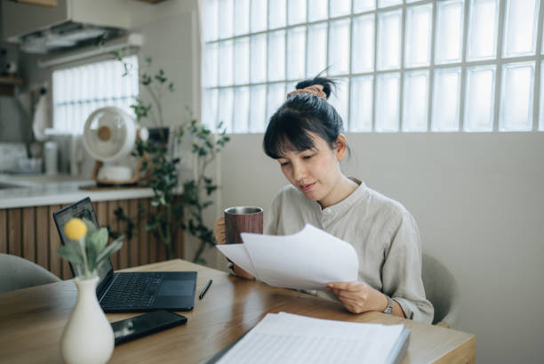 Loan Servicing and Management in Farmingville, NY