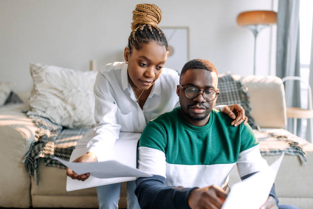 Loan Comparison Services in Farmingville, NY
