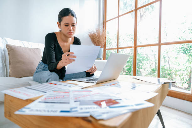 Best Unsecured Loans  in Farmingville, NY