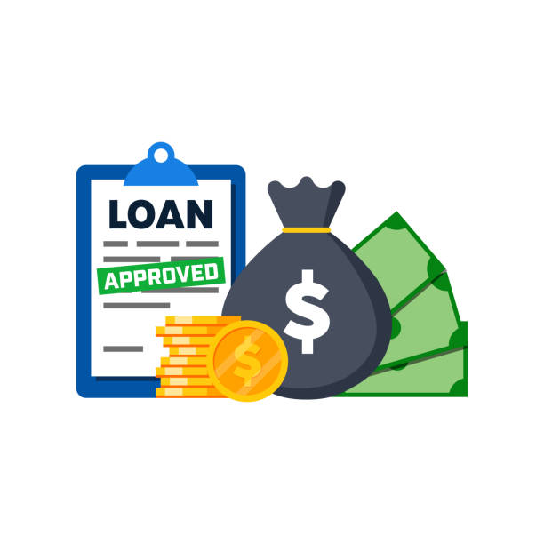Best Second Chance Financing  in Farmingville, NY