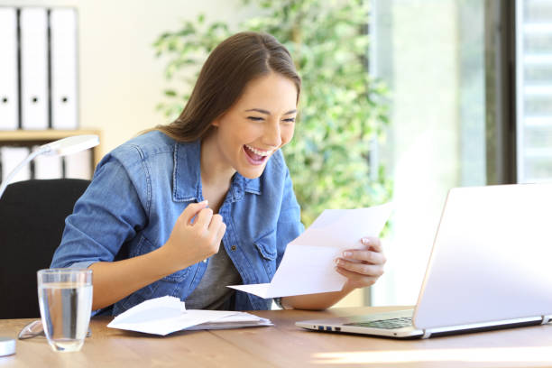 Professional Loan Agency in Farmingville, NY
